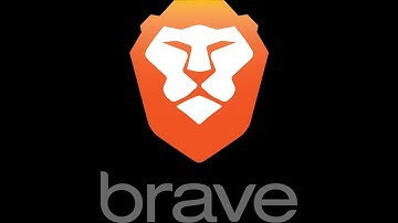 How to install chrome extensions for Brave Web Browser EASY (Obsolete)