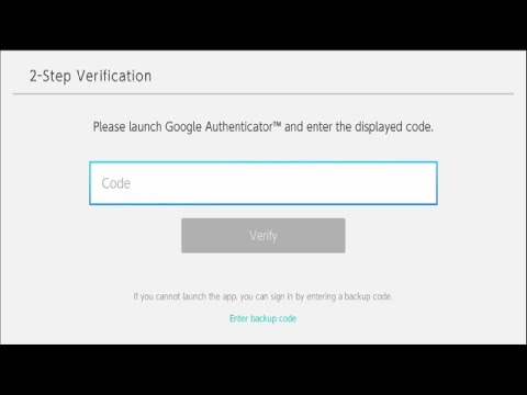 How to enable two-factor authentication for your Nintendo account