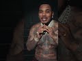 LB4 dropping August 13th #kevingates #stutter