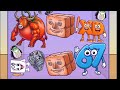 Italian Brainrot Merge Fellas Live Gameplay#mergefellas #roblox #robloxlive #verticallive