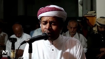 تلاوة تجبر القلب لسورة الرحمن كاملة | Surah Al rahman | القارئ بلال الأغبري