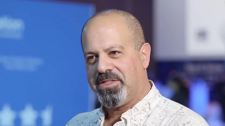 CA Workload Automation Review by a Sr. Analyst Developer (Real User: Richard Buchman)