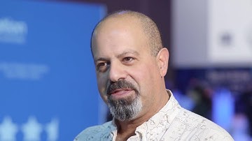 CA Workload Automation Review by a Sr. Analyst Developer (Real User: Richard Buchman)