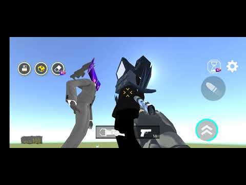 для геймеров - YouTube