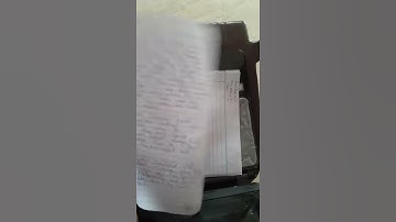 Question no-2 PART -A,DU SOL B.COM 2ND YEAR ENGLISH SOLUTION