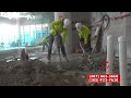 Professional Demolition: Precision and Safety in Every Project