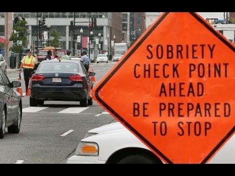 partynextdoor Kubby TV #27: How to avoid a marijuana DUI - Featuring Steve Sarich