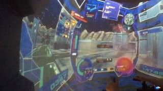 戦場の絆　0509　05　GN66　2バー　F2