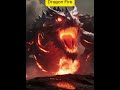 Example of using CapCut effects. 3х4