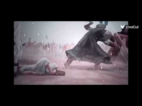 تصميم جنه حيدر الكرار