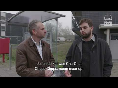Suiker maakt slachtoffers