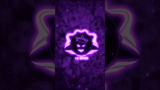 Eu Sento Gabu Phonk - Pxlwyse