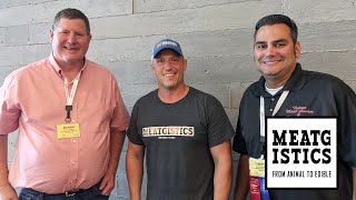 Meatgistics Podcast: Winning Tradition from AAMP 2021