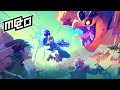 SUPERCELL mo.co Is Back! New Era Of Hunting! Level 1 To 6 (Android, iOS)