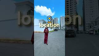 apartment for sale in addis ababa