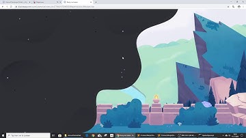 Hoe maak je een discord bot met discord.js #1 -- De bot opzetten