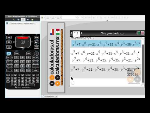 Video: ¿Cómo evalúas una variable?