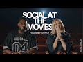 Hidden Figures! I Robert Madu and Taylor Madu I Social Dallas