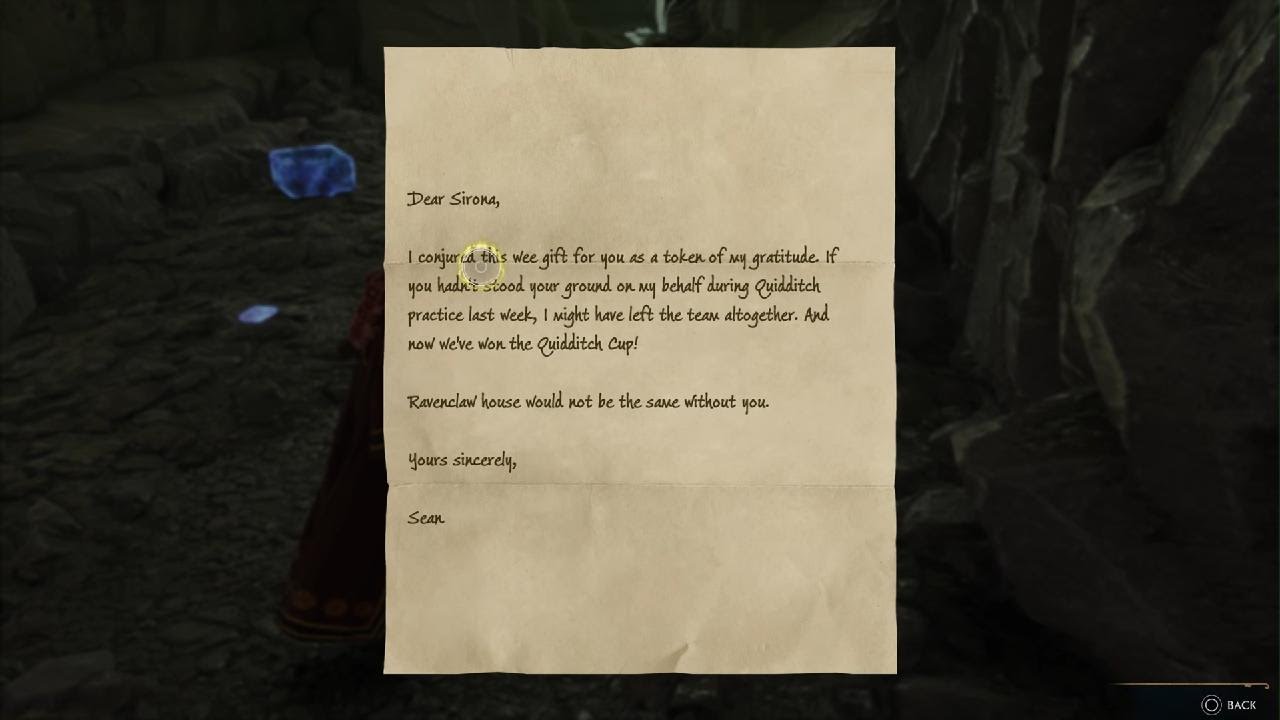 Hogwarts Legacy_20260226170148