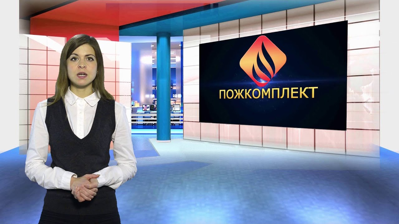 Смотреть видео