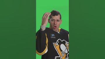 Happy Birthday, Geno! | Pittsburgh Penguins