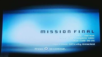 Metroid Prime 3 Corruption Walkthrough Part 70 - It