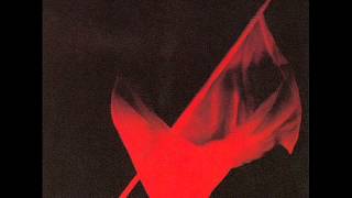 Tuxedomoon - In The Name Of Talent (Italian Western II)