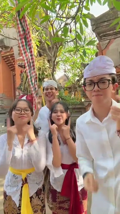 kak kori   lagu bali😵‍💫||#sptrakori_ @sptrakori_