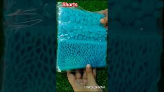 Craft Items. # Shorts. # Youtube shorts. # Viral Shorts. # Sabina's World.