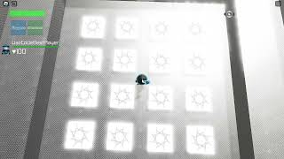 Neutral Room Bgm Sta Onslaughts