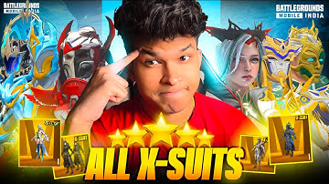 PRO TO NOOB CHALLENGE! | BGMI NEW UPDATE 4.1☠️SAMSUNG,A3,A5,A6,A7,J2,J5,J7,S5,S7,S9,A10,