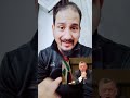 #المحامي_المنتصربالله_الربابعة #اكسبلور #عمان_الأردن #ترند #قانون #معلومات #المستشار