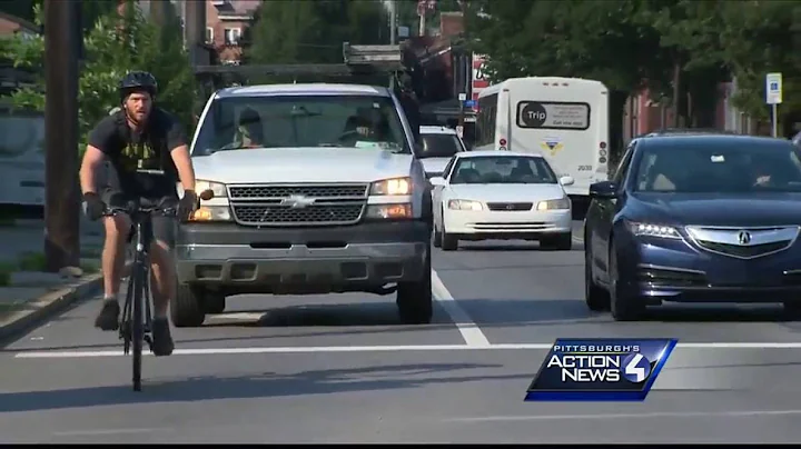 Lawrenceville man injured after hit-and-run