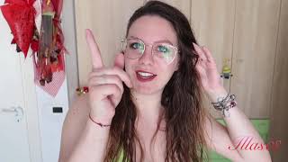 Haul - Lovelywholesale...