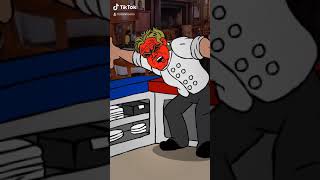 Gordon Ramsey insults celebrity