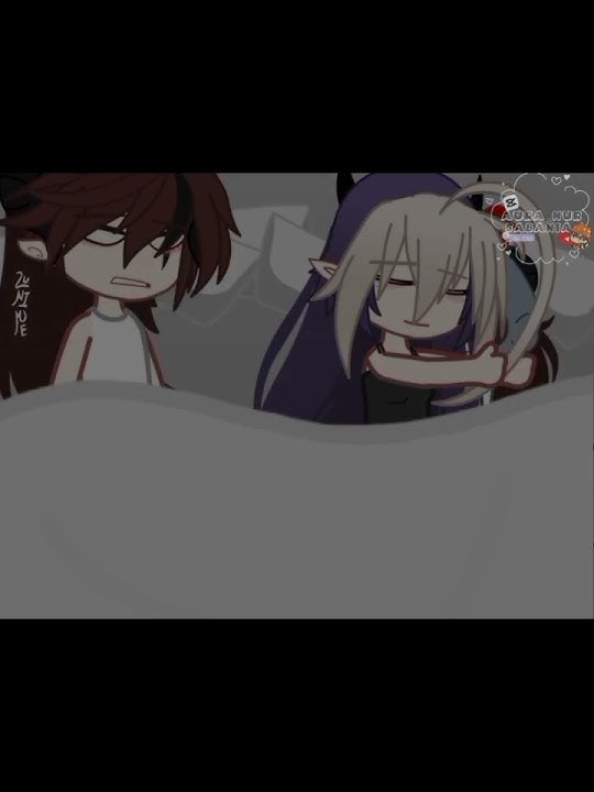 😭bapak nya gk mau ngalah #gacha #gachavidio #gachaclub #edit #capcup #subscribe