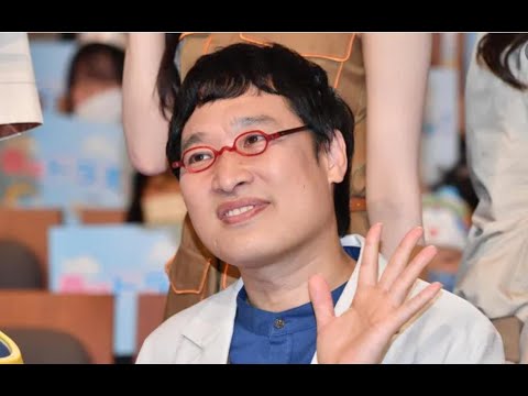SixTONES森本慎太郎、山里亮太に「そっくり」ビジュアル話題で本人反応「怒られるかもしれないけど…」【セレブニュース】