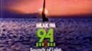 Wlak 94 Fm  Sounds Of Lake commercial 1981