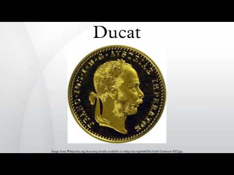 gran ducat