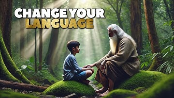 Change Your Language, Change Your Life | The Power of Words | Best Motivational Video