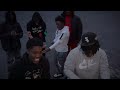 Lil t1mmy  shake sumn  ft younginsosleaze official