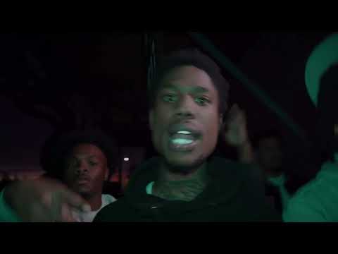 Lil T1mmy Shake Sumn Ft YounginSoSleaze Official Video 