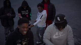 Lil T1mmy - Shake Sumn  ft. YounginSoSleaze (Official Video)