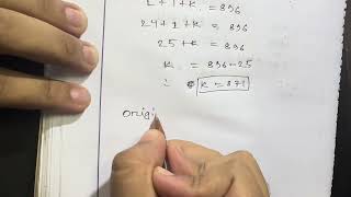 SHA 512 Tutorial in Bangla | Cryptography & Network Security | Full Explanation with Example