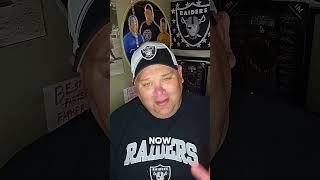 Famous RAIDERS DRAFT WR FROM OREGON Profile