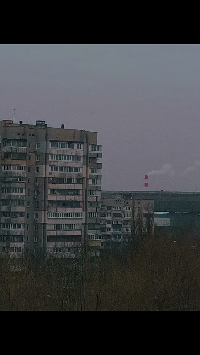 pov: you live in soviet Russian 🇷🇺 ✨️ #postpunk #edit #history #aesthetic