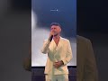 إحساس الشامي من اعياد بيروت لبنان اشتراك اكسبلور ترند لايك الشامي إحساس الشامي من اعياد بيروت لبنان اشتراك اكسبلور ترند لايك الشامي