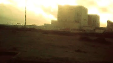 Drearners - HEART BEAT (Official Video)