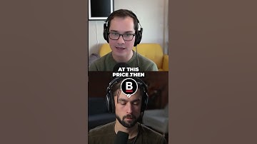 Can ETH Flip BTC in 2023?