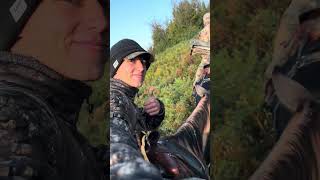 Big Game Hunting Guide Life